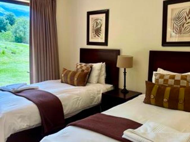 Apartment for sale in Drakensberg, Kwazulu-natal