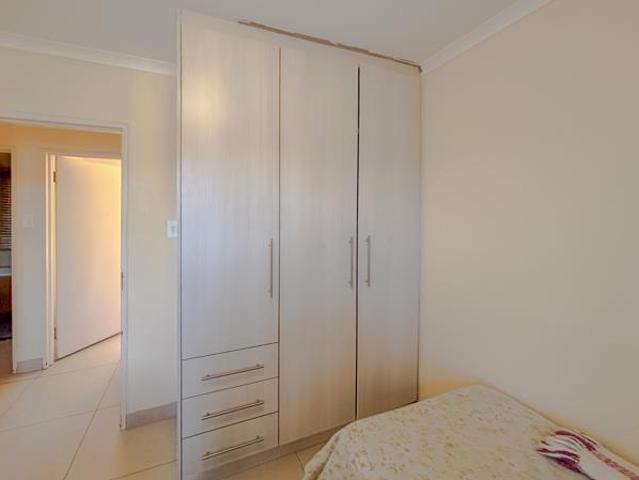 Apartment for rent in Seaview, Kwazulu-natal