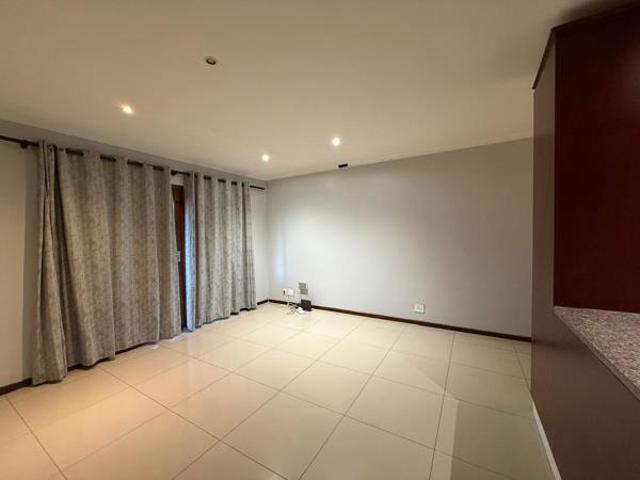 Apartment for rent in Durban, eThekwini Metropolitan Municipality