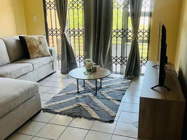 Apartment for sale in Seaview, Kwazulu-natal