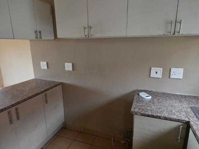 Apartment for rent in New Germany, Kwazulu-natal