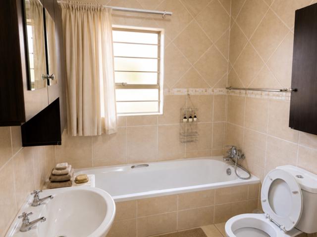 Apartment for sale in Centurion, Gauteng