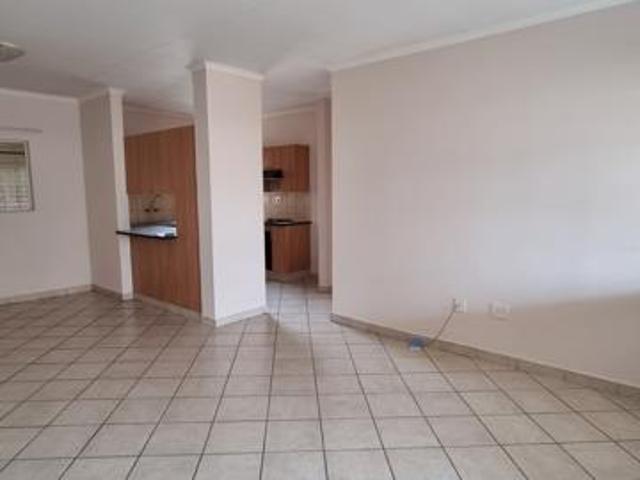 Apartment for rent in Centurion, Gauteng