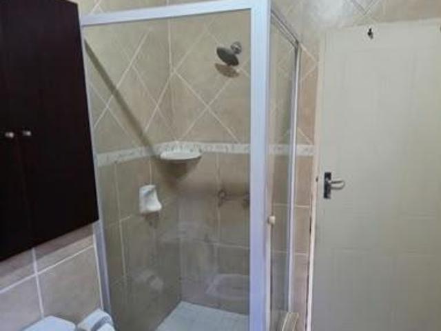 Apartment for sale in Centurion, Gauteng