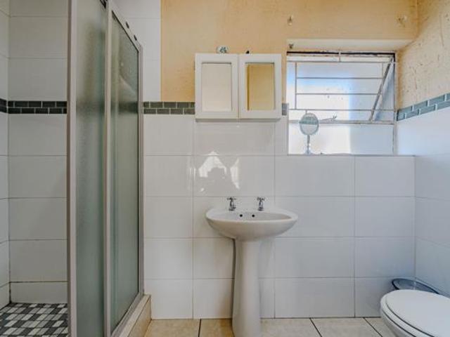 Apartment for sale in Centurion, Gauteng