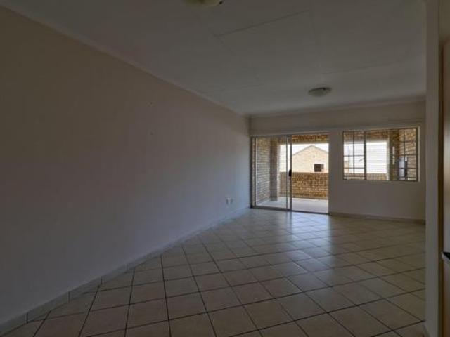 Apartment for rent in Centurion, Gauteng