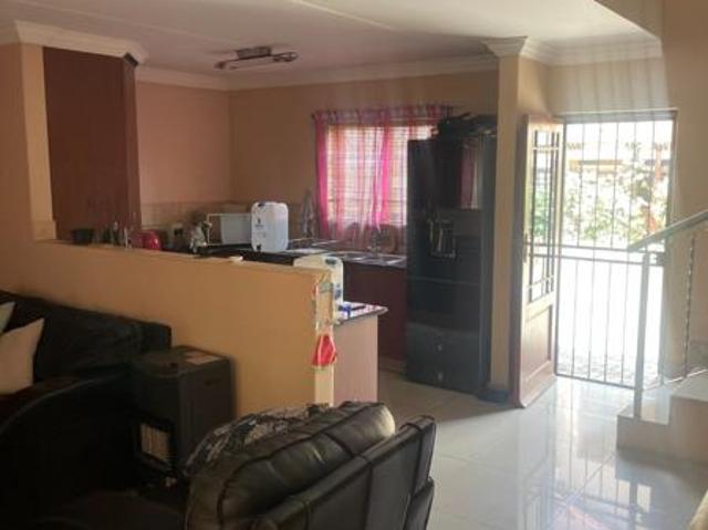 Apartment for sale in Centurion, Gauteng