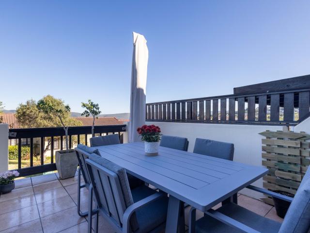 Apartment for sale in Groot Brak Rivier, Western Cape