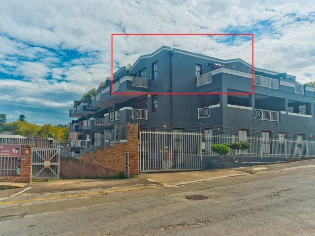 Apartment for sale in Groot Brak Rivier, Western Cape