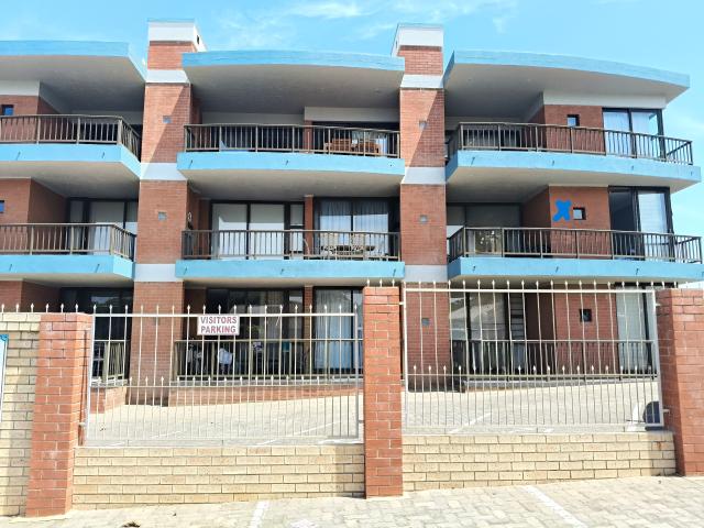 Apartment for sale in Cape St Francis, Eastern Cape