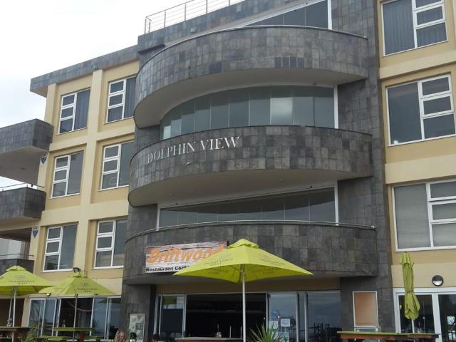 Apartment for sale in Cape St Francis, Eastern Cape