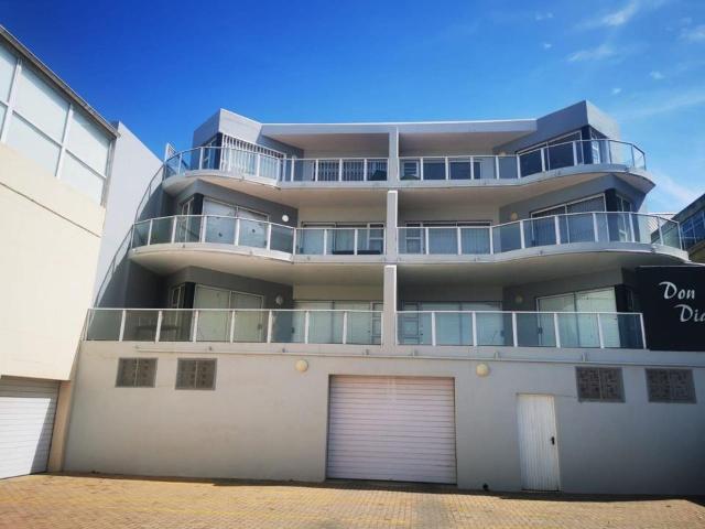 Apartment for sale in Cape St Francis, Eastern Cape