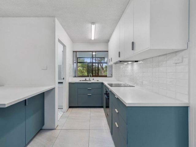 Apartment for rent in Ambergate, New South Wales