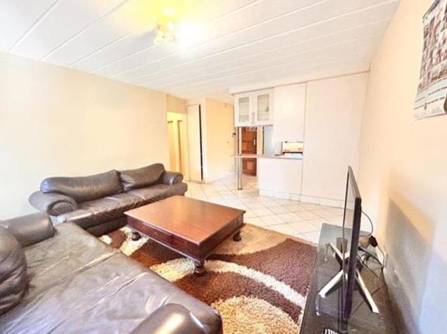 Apartment for sale in Centurion, Gauteng
