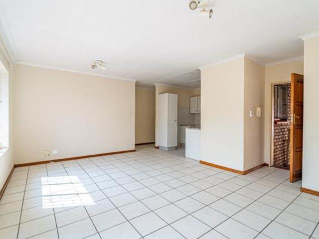 Apartment for sale in Centurion, Gauteng