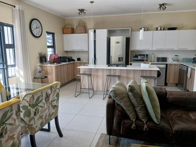 Apartment for rent in Centurion, Gauteng