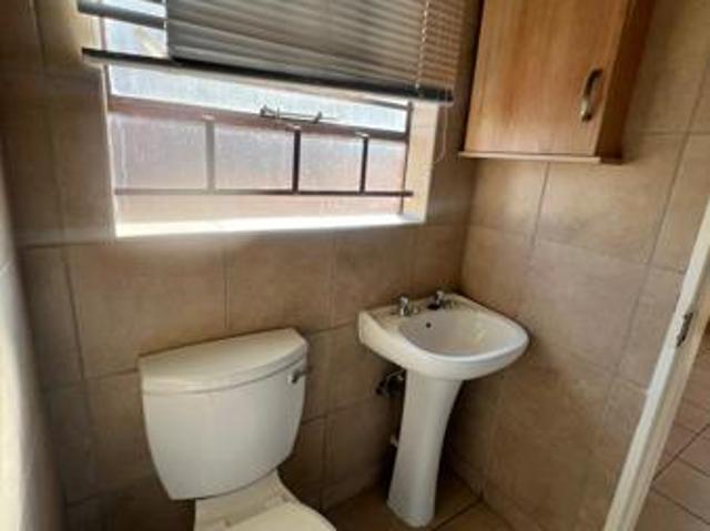 Apartment for rent in Centurion, Gauteng