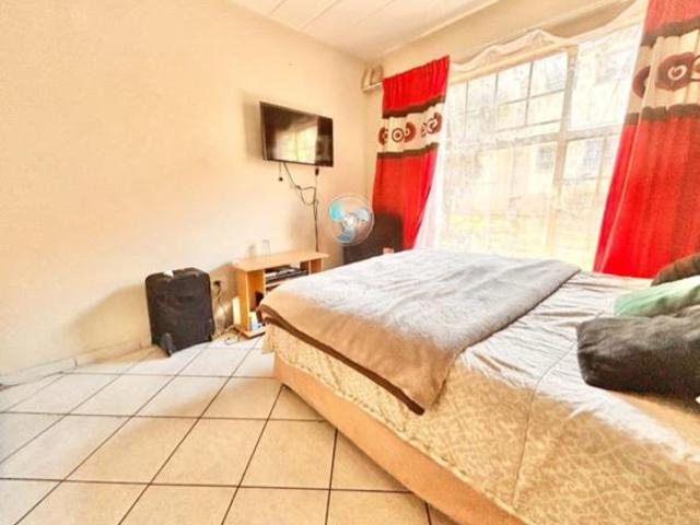 Apartment for sale in Centurion, Gauteng