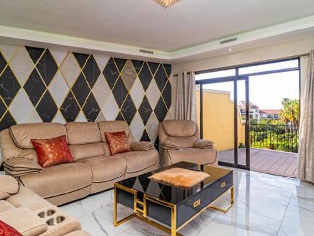 Apartment for sale in Cape Town, Western Cape