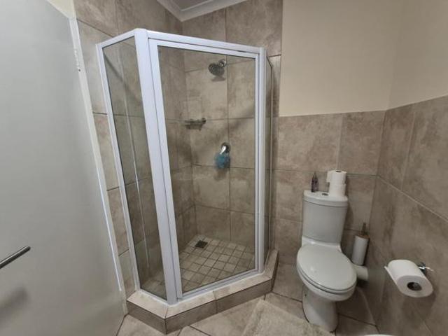 Apartment for rent in Cape Town, City of Cape Town
