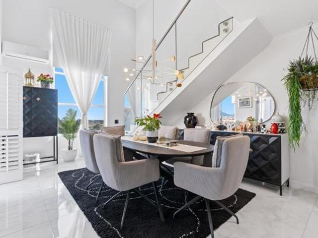 Apartment for sale in Cape Town, Western Cape