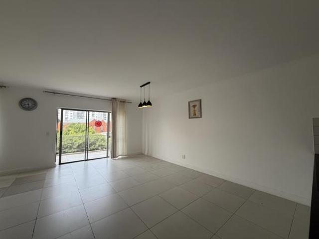 Apartment for rent in Cape Town, Western Cape