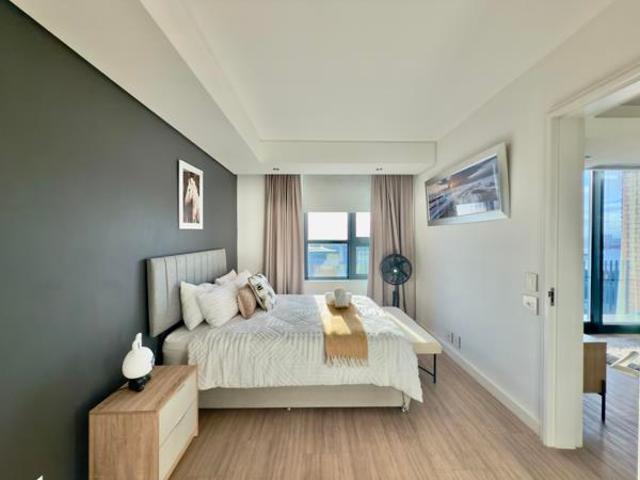 Apartment for rent in Cape Town, Western Cape