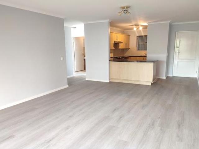Apartment for rent in Cape Town, Western Cape