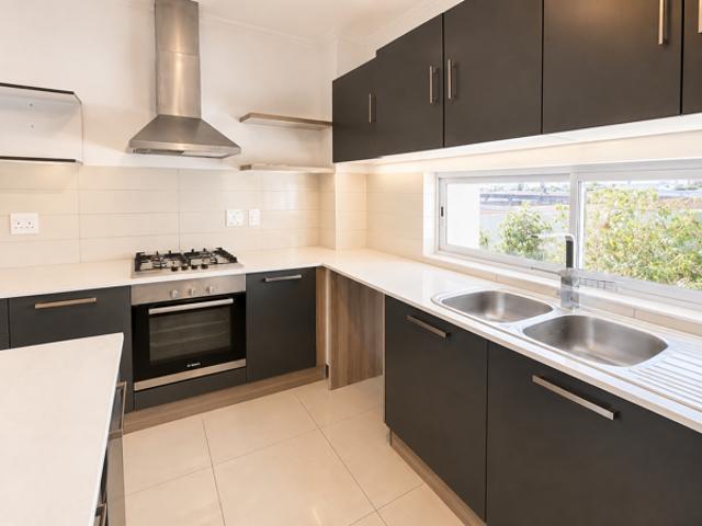 Apartment for rent in Cape Town, Western Cape
