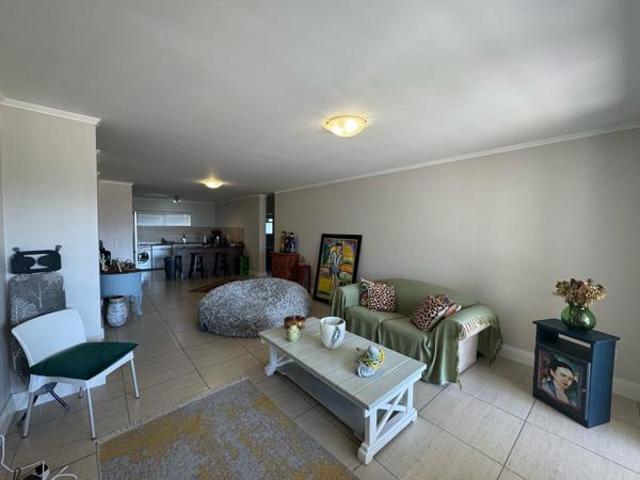 Apartment for rent in Cape Town, Western Cape