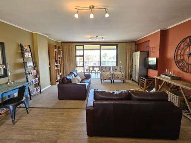Apartment for sale in Cape Town, Western Cape