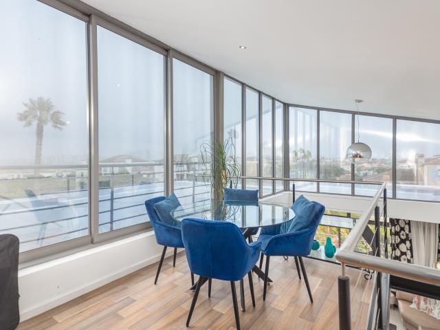 Apartment for sale in Western Cape