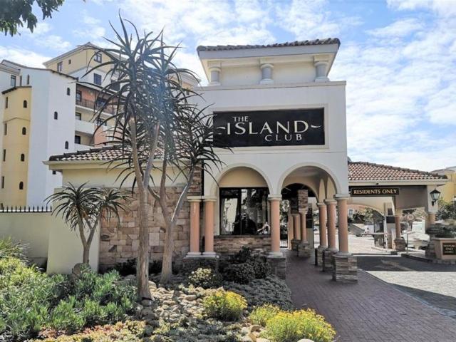 Apartment for sale in Western Cape