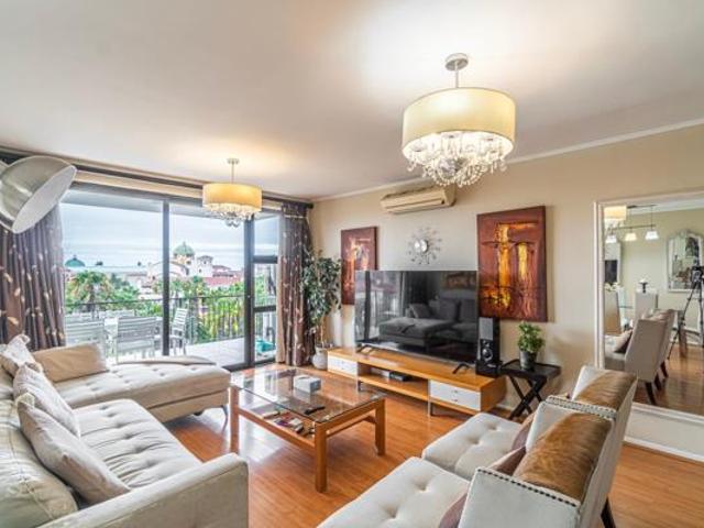 Apartment for sale in Cape Town, Western Cape