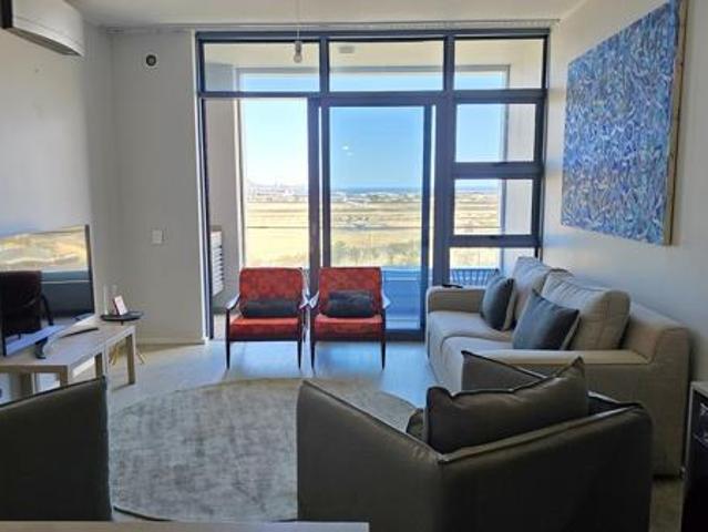 Apartment for sale in Cape Town, Western Cape