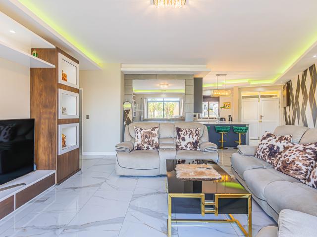 Apartment for sale in Western Cape