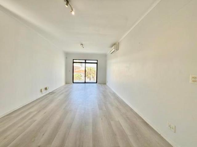 Apartment for rent in Cape Town, City of Cape Town
