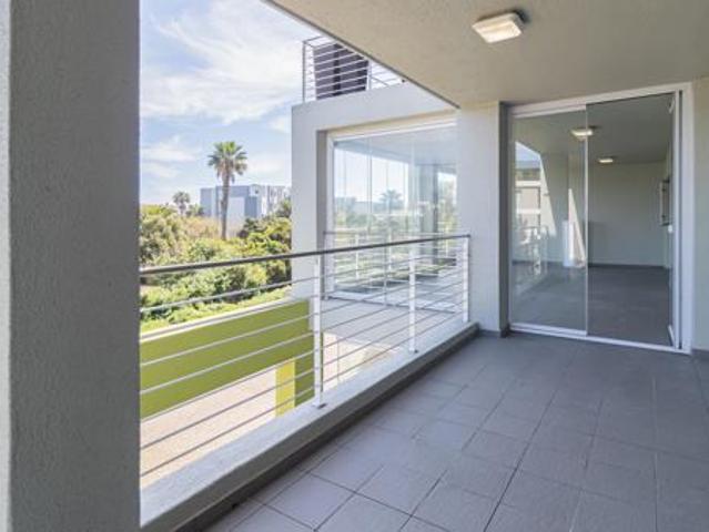 Apartment for sale in Centurion, Gauteng