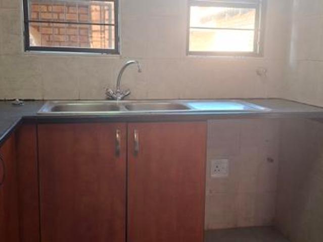 Townhouse for sale in Westonaria, Gauteng