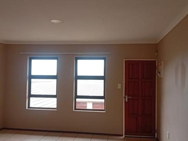 Apartment for rent in Westonaria, Gauteng