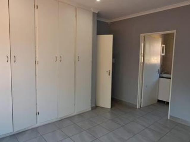 Apartment for sale in Westonaria, Gauteng