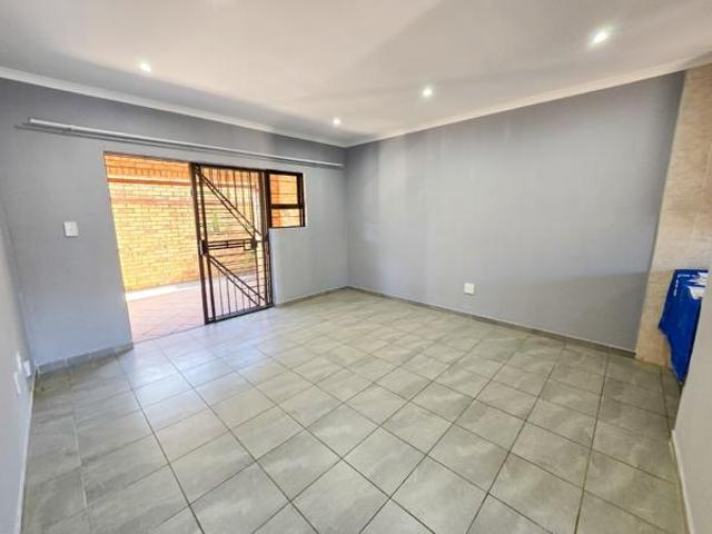 Apartment for sale in Westonaria, Gauteng