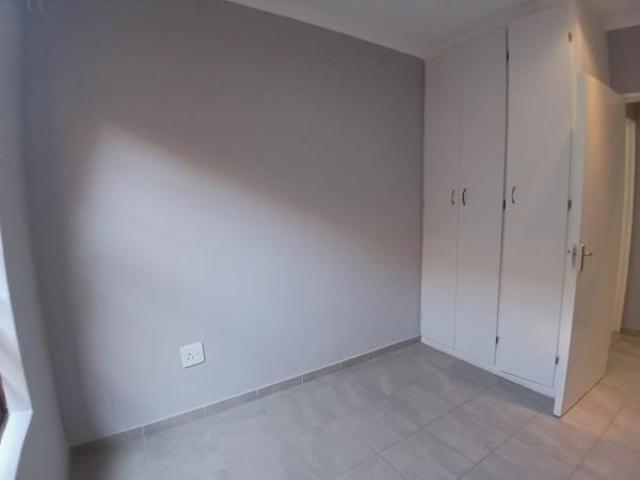 Apartment for sale in Westonaria, Gauteng