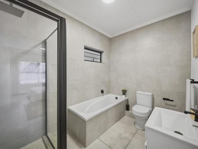 Apartment for rent in Vosloorus, Gauteng