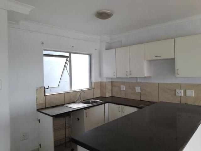 Apartment for sale in Pietermaritzburg, Msunduzi Local Municipality