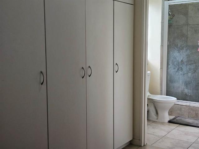 Apartment for sale in Umgungundlovu, Kwazulu-natal