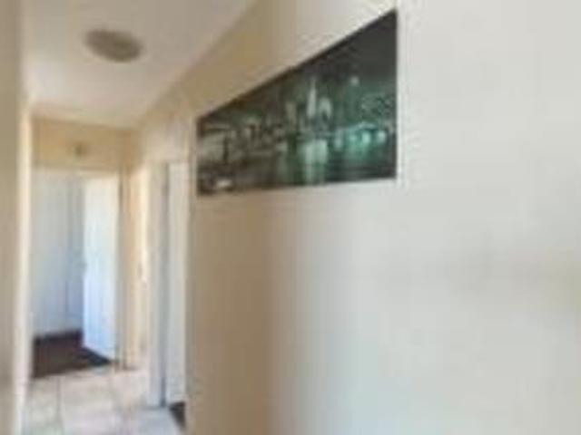 Apartment for sale in Umgungundlovu, Kwazulu-natal