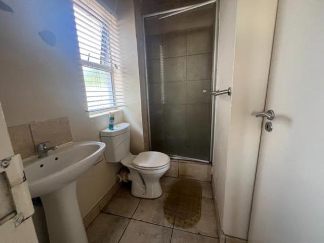 Apartment for sale in Umgungundlovu, Kwazulu-natal