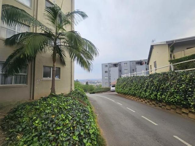 Apartment for sale in Umgungundlovu, Kwazulu-natal