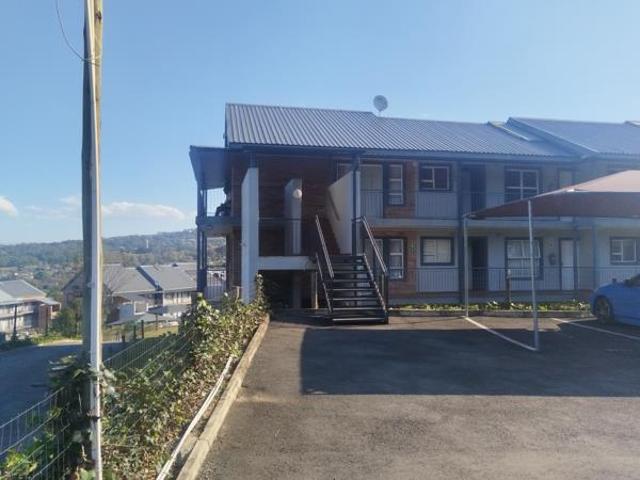 Apartment for sale in Umgungundlovu, Kwazulu-natal